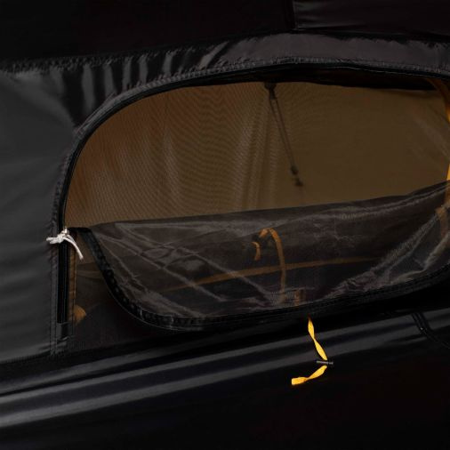 Namiot turystyczny  Kampa Pineveil 04 | 4 osoby | 9120002493