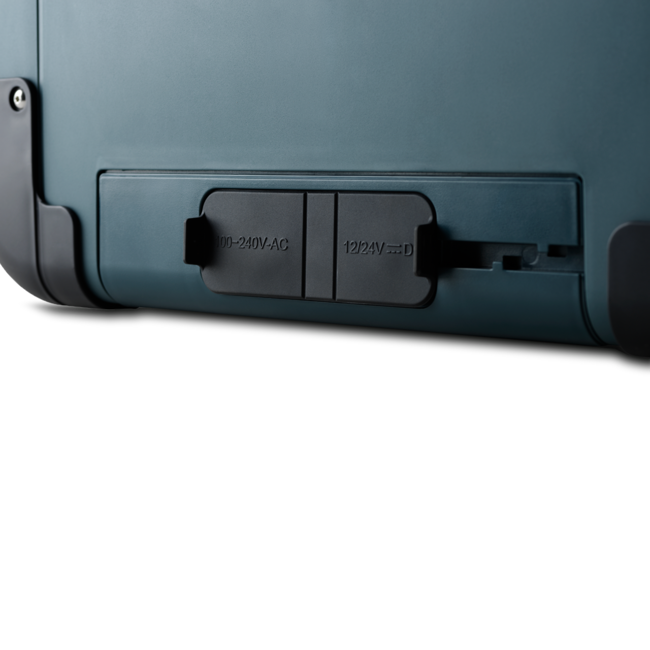 Dometic CFX2 28 97000150815 | Lodówka turystyczna kompresorowa