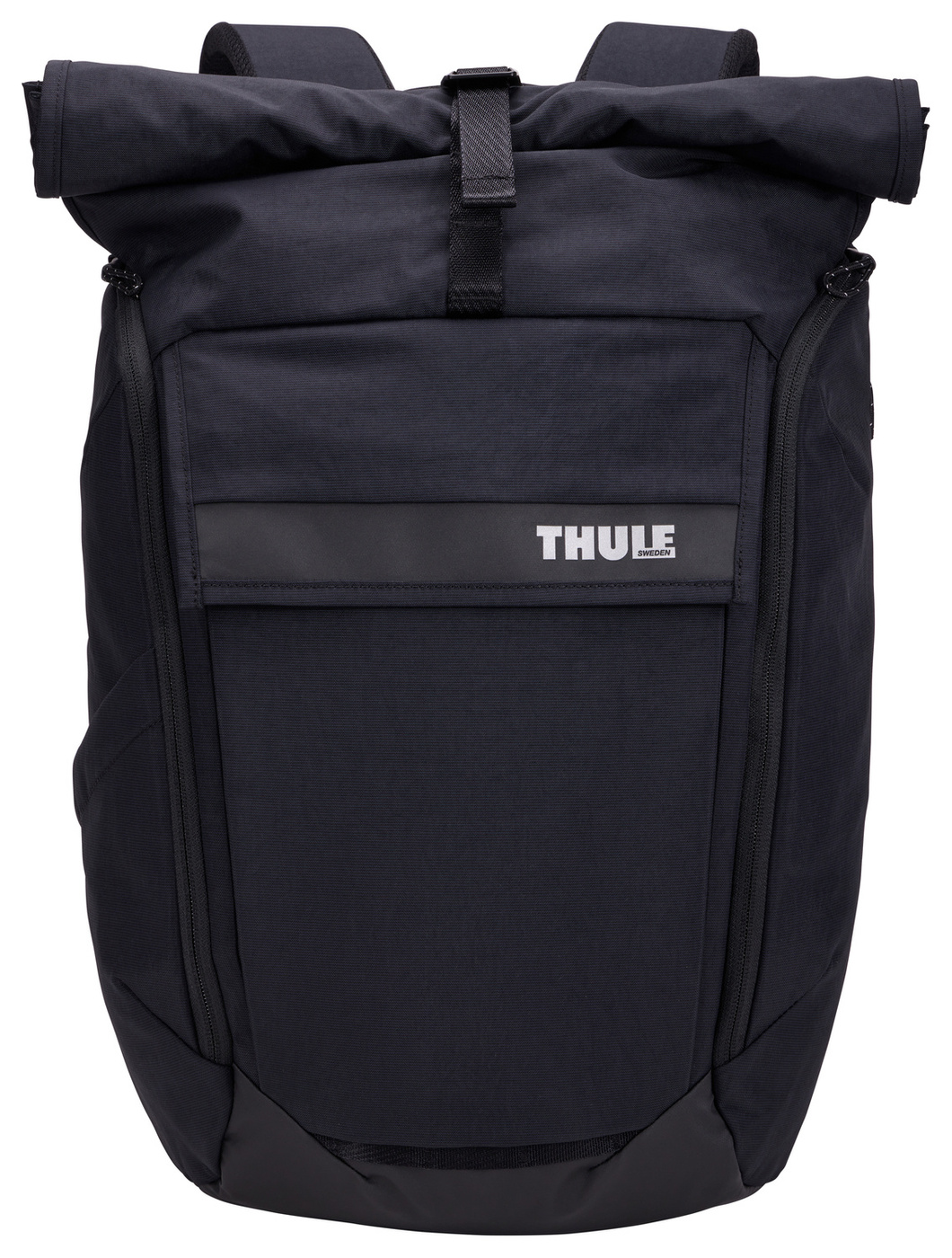 Plecak na laptopa Thule Paramount Backpack 24L - Black - 3205011