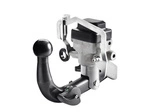 Hak holowniczy BRINK 4018900
