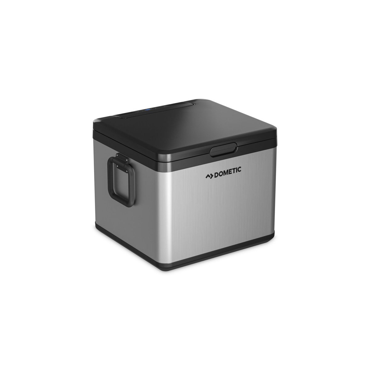 Przenośna lodówka hybrydowa | Dometic CK2 45 Hybrid | 9620001943