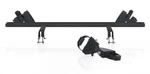 Adapter Atera Strada M2 / M3 022625 BLACK