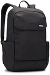 Plecak miejski Thule Lithos Backpack 20L - Black - 3204835