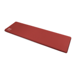 Kampa Materac Kempingowa  Comfort 5 cm 9120001327