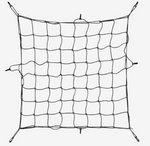 Thule Load Net  595100