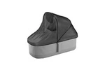 Thule Sleek Mesh cover Bassinet 11000310