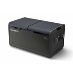 Dometic CFX5 95DZ – Lodówka turystyczna 94l | Dwustrefowa | Kompresorowa | 12/24V, WiFi | 97000050764