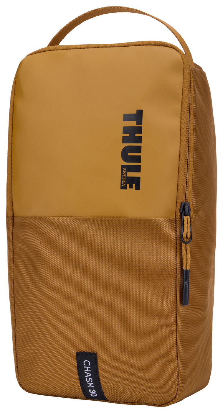 Torba podróżna 2w1 | Thule Chasm 30L Duffel | 3205213