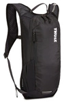 Plecak rowerowy Thule UpTake 4L 3203801