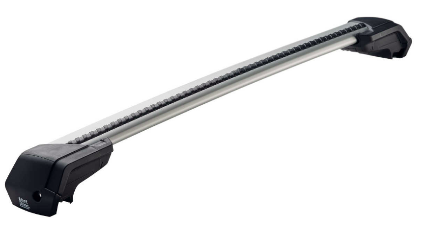 Bagażnik dachowy Xplore Ford Galaxy III 2015-