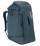 Thule RoundTrip Boot Backpack 60L 3204358