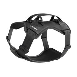 Thule Cappy M 771002 | Szelki transportowe dla psa