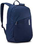 Plecak miejski Thule Notus Backpack - Dress Blue - 3204919