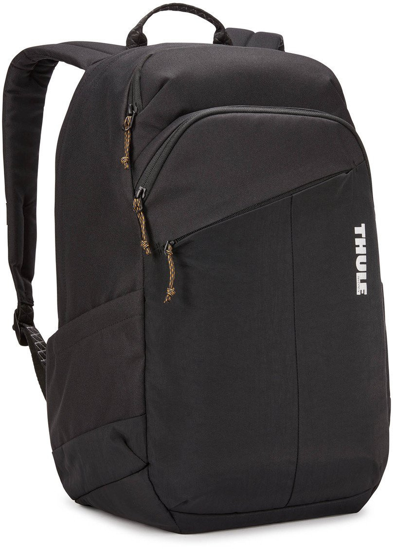 Plecak miejski Thule Exeo Backpack - Black - 3204322