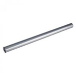 ROLKA RAKOO ONUS PRO 60 CM. R901002002