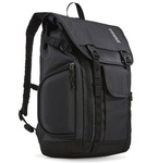 Plecak na laptopa Thule Subterra Backpack 25L - Dark Shadow - 3203037