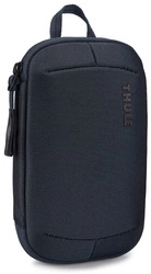 Organizer podróżny na elektronikę Thule Subterra 2 PowerShuttle Mini - Dark Slate - 3205038