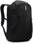 Plecak na laptopa Thule EnRoute Backpack 30L Black - 3204849