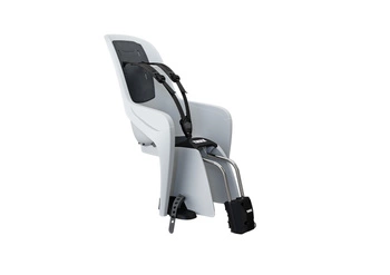 Thule Ride Along Lite 2- Light Gray 100210