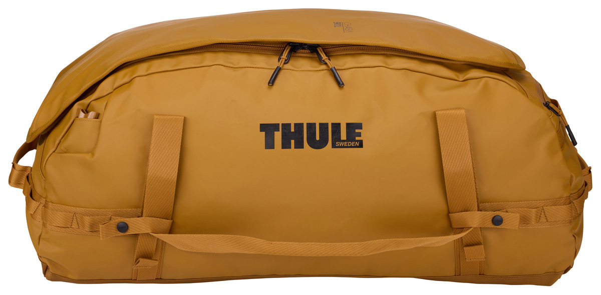 Torba podróżna | Thule chasm 90L | 3204999