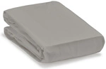 Thule Approach Fitted Sheet Medium TOR-901855
