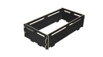 Reacha Platform Sidepanels 10101409