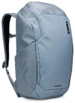 Plecak na laptopa Thule Chasm Backpack 26L - Pond Gray - 3204984