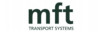 Zestaw MFT