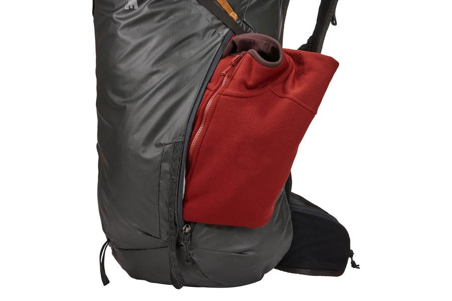 Plecak turystyczny Thule Stir 35L M- Obsidian - 3204098