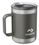 Kubek termiczny Dometic Thermo Mug 45 450 ml