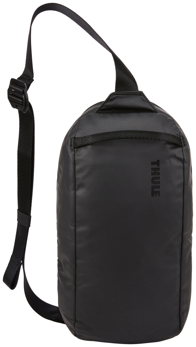 Thule Tact Sling 8L - Black | 3205291