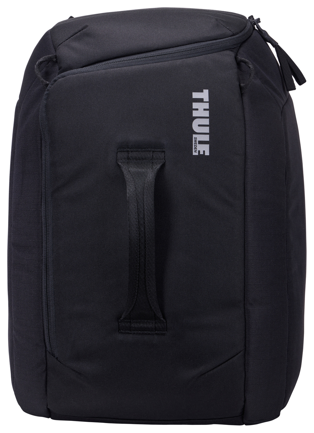 Plecak na buty narciarskie Thule RoundTrip Boot Backpack 45L Black 3205152
