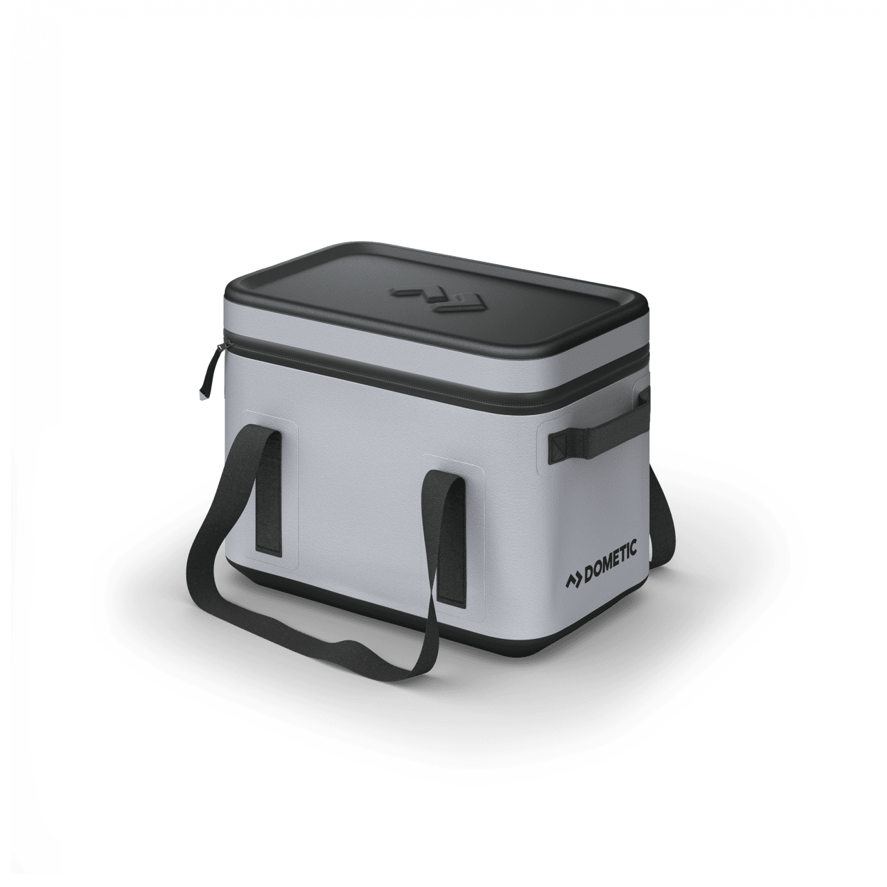 Dometic Portable Gear Storage 20L silt 9600050767