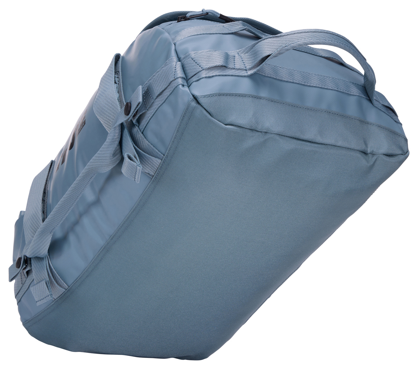 Torba podróżna 2w1 | Thule Chasm 30L Duffel | 3205214