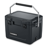 Dometic PATROL ICEBOX 20L SLATE 9600028787