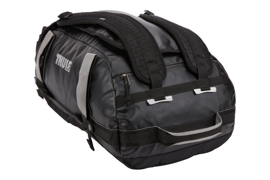 Torba podróżna Thule Chasm Duffel 3204296