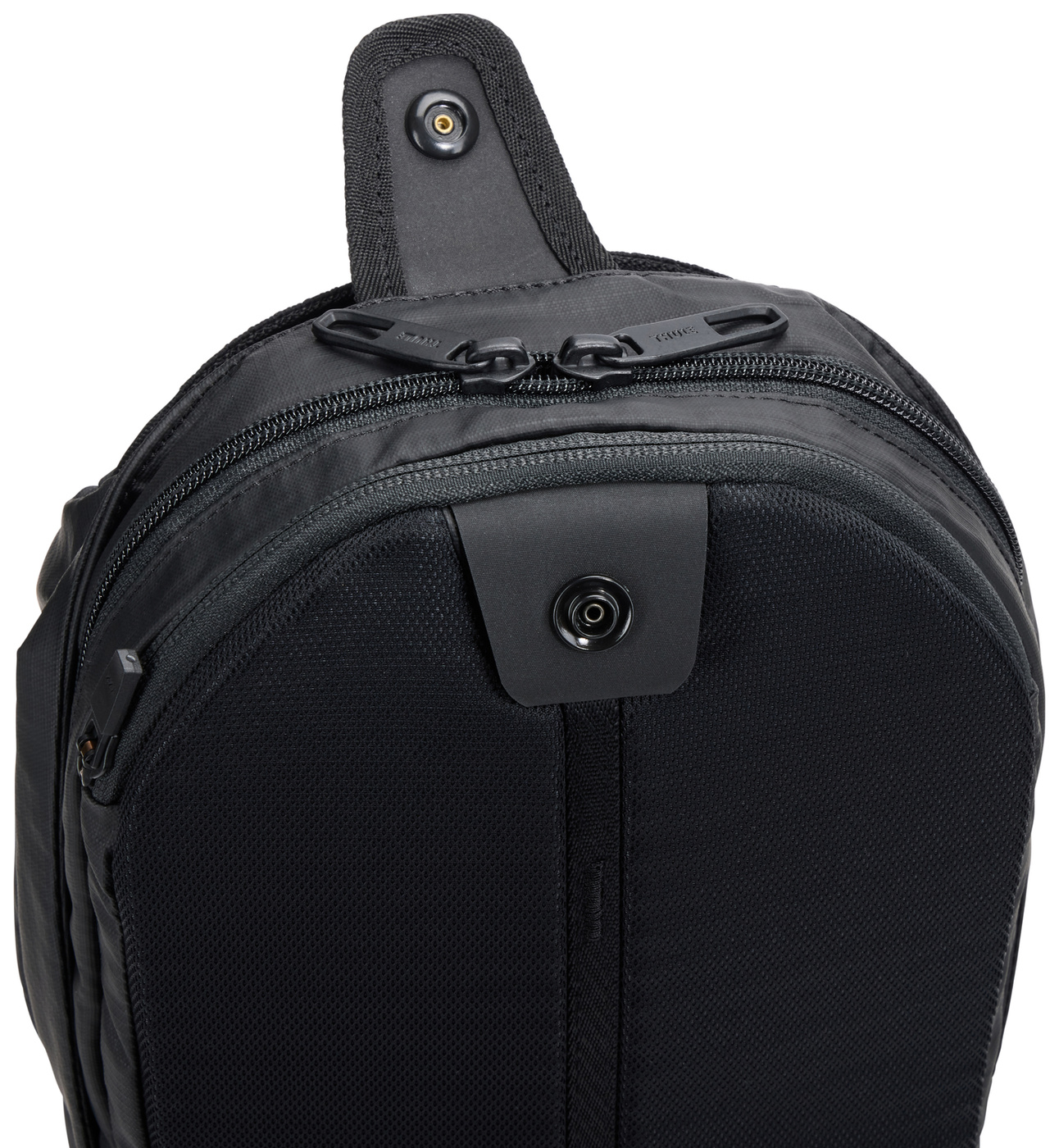 Thule Tact Sling 8L - Black | 3205291