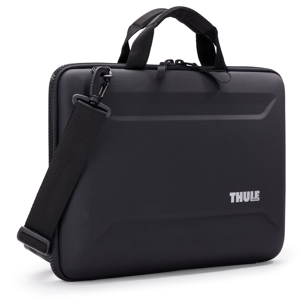 Thule Gauntlet | Wytrzymała torba na MacBook Pro 16 3205415