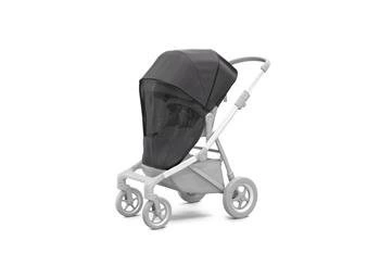 Thule Sleek Mesh cover 11000309