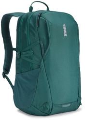 Plecak na laptopa Thule EnRoute Backpack 23L Mallard Green - 3204842