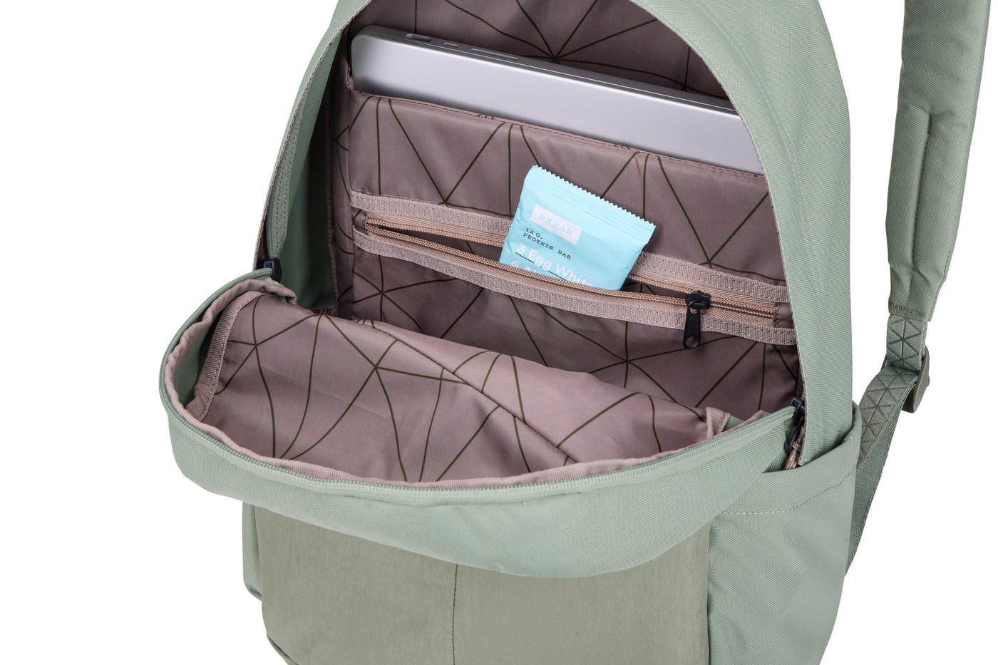 Thule Notus Backpack 20L – plecak szkolny i miejski na laptopa 3205203