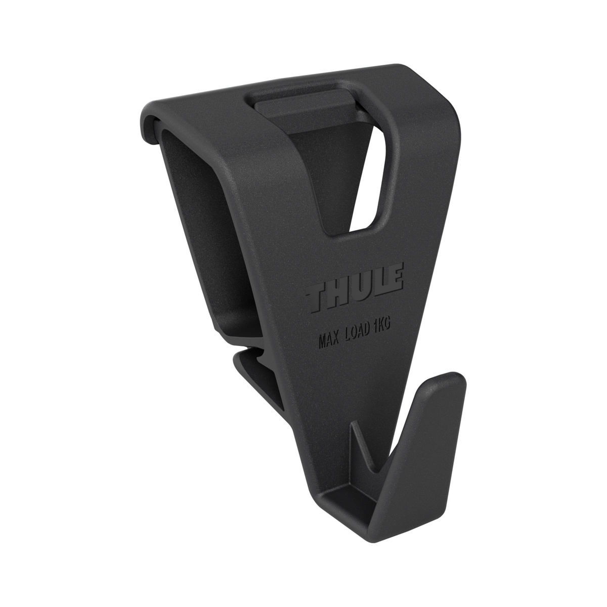 Uchwyty na smycze Thule Leash Hook (2 pcs) 770105