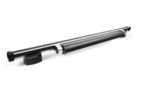 Nordrive N11030 ROLLER KIT FOR KARGO PLUS KP-0,64CM