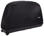 Thule Roundtrip MTB Bike Travel Case - Black 3205179