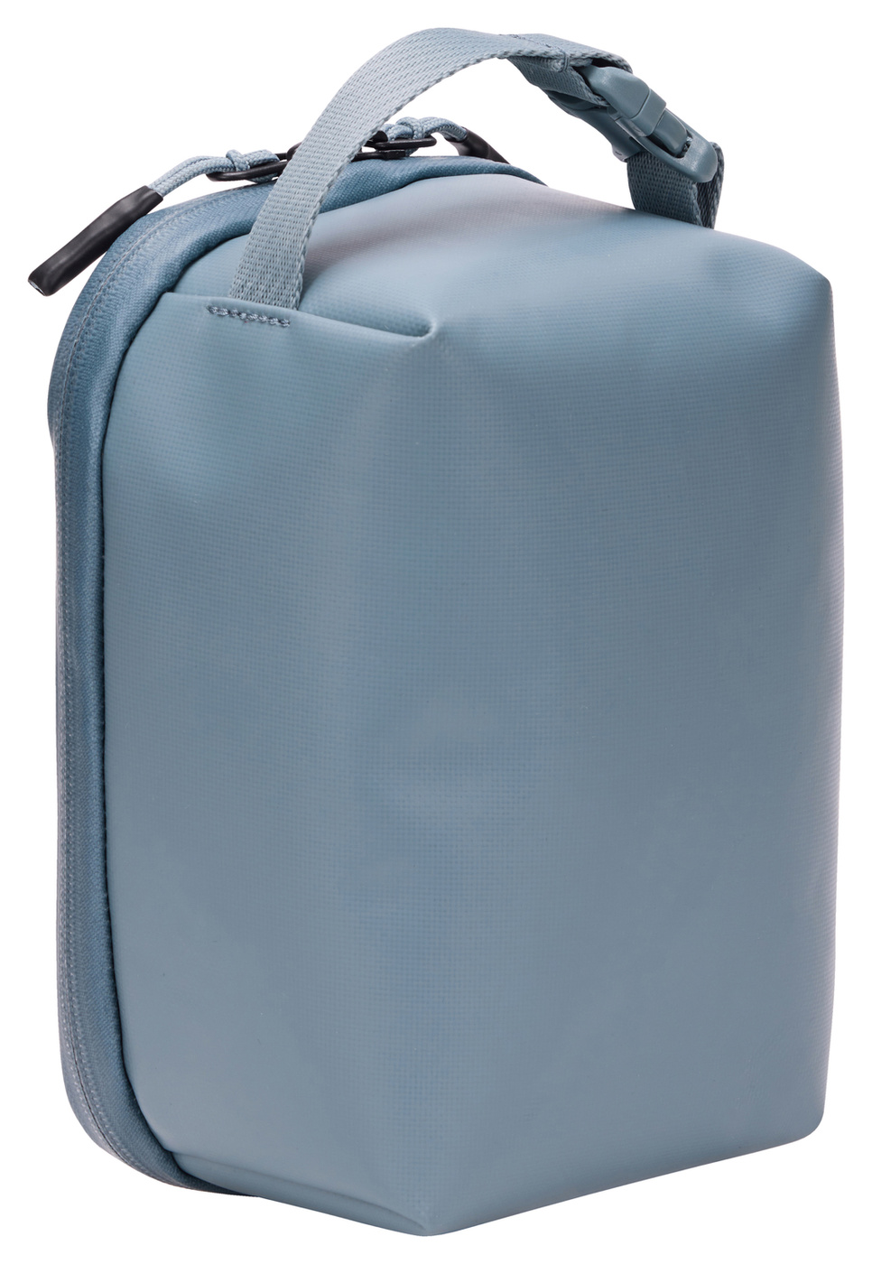 Thule Chasm Small Gear Cube - Pond Gray 3205217