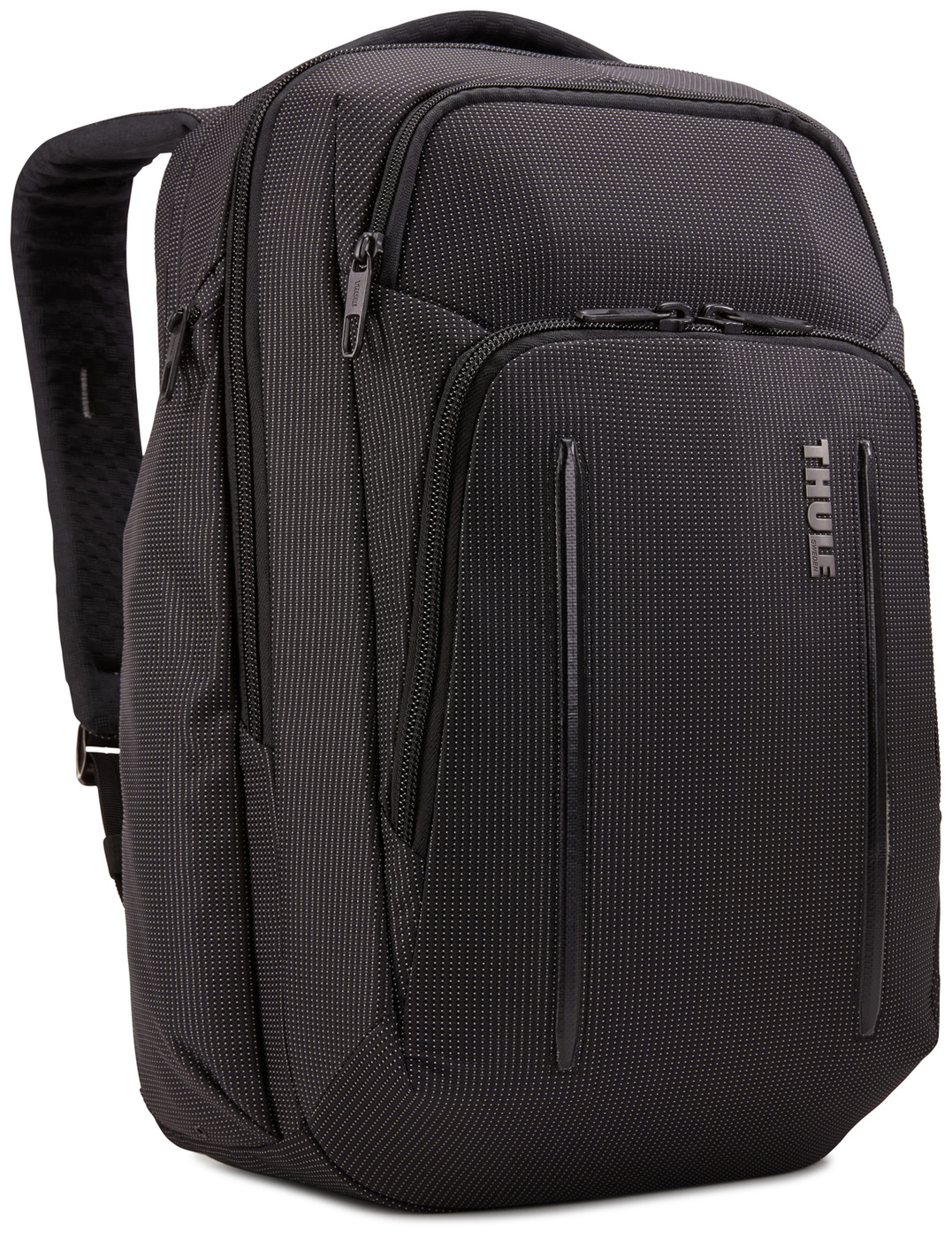Plecak Thule Crossover 2 Backpack 30L - Black 3205258