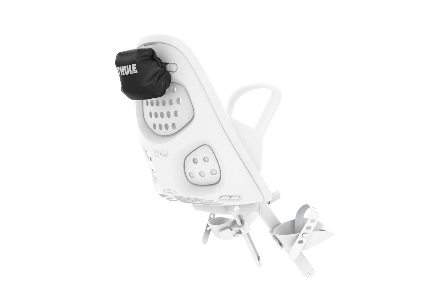 Thule Yepp mini rain cover 12020971