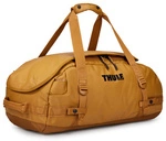 Torba podróżna Thule Chasm Recycled Duffel 40L - Golden - 3204991