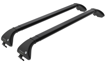 Bagażnik dachowy Nordrive Hyundai Tucson 15-20