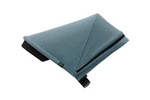 Thule Spring Canopy, Teal Melange 11300306